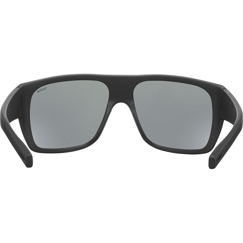 FALCO, Matte Black-HD Polarized TNS, hi-res image number null